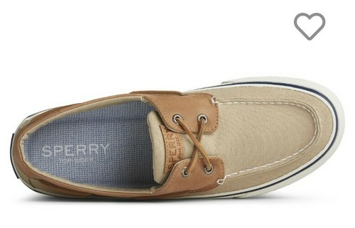 Leather Collar Sneakers Shoes STS22021 