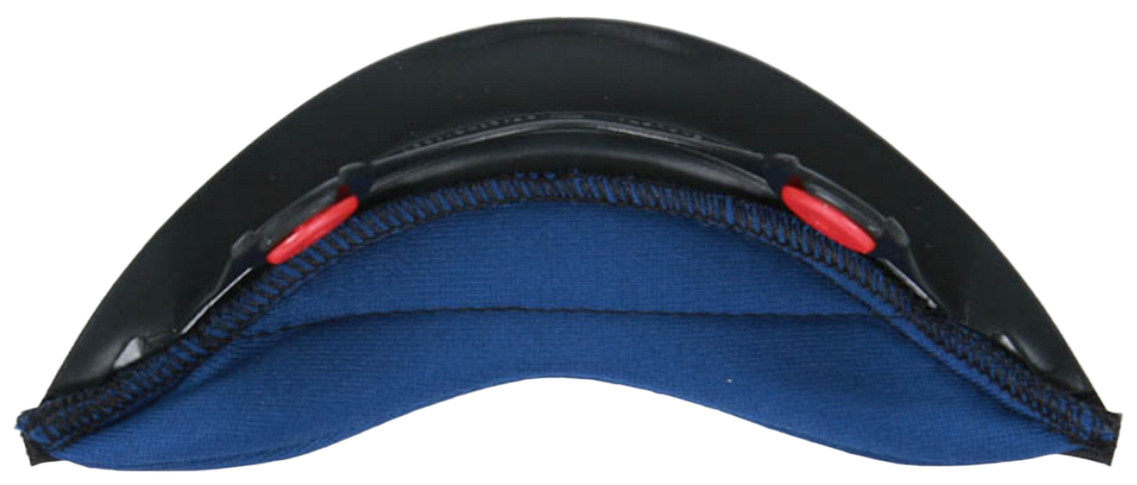 HJC RPHA ST Helmet Replacement Chin Curtain Black eBay