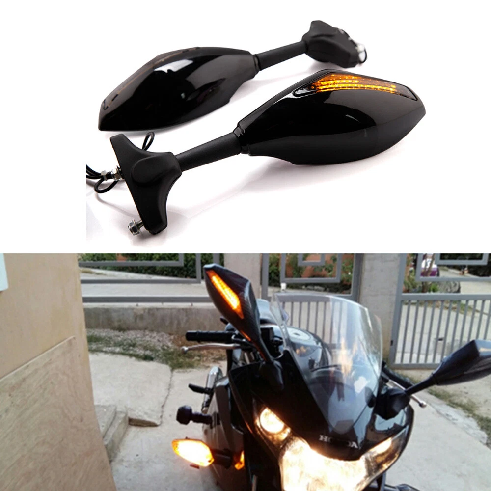 Cbr 250 2008 deals