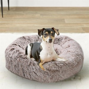 details dog bed