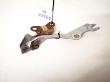 Capote Mazda PREMACY