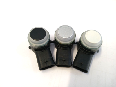 BMW PDC Parking Sensor – Fits X5 F15, X6 F16, X4 F26, 2 Series F45/F46, X1 F48, G11, G12, G30, G31