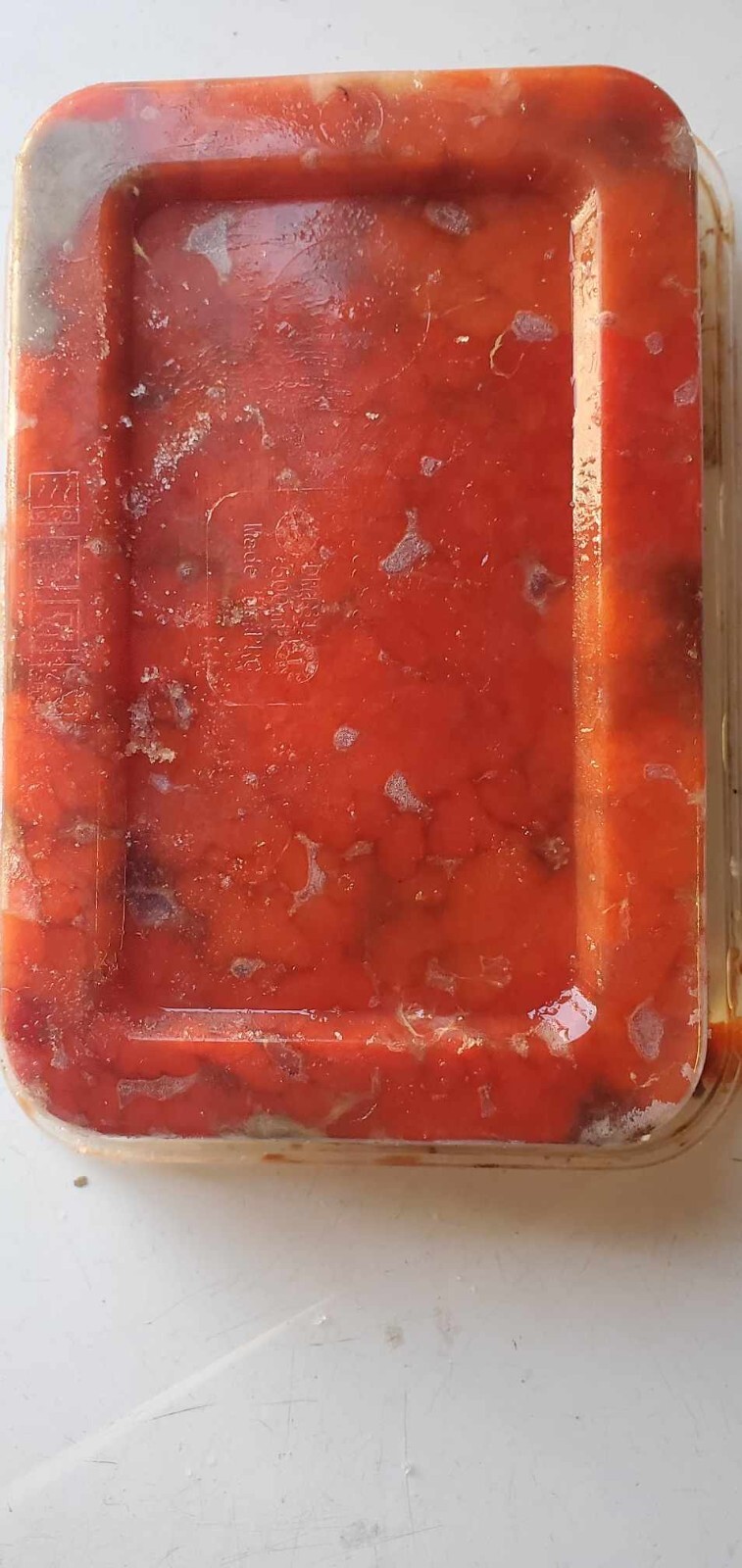 Crab cart Coral 500grams , frozen sea fishing bait,Shore fishing Cod bait eBay