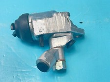 Datsun 1000 1200 B10 B110 B210 Front Right Wheel Brake Cylinder Genuine NOS