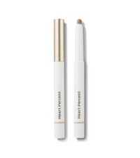 HEART PERCENT Dote On Mood Lip Pencil 22 Colors 0.8g K-Beauty