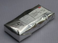 LOT OF 11 INTEL CD8067302417505 PROCESSOR T251762