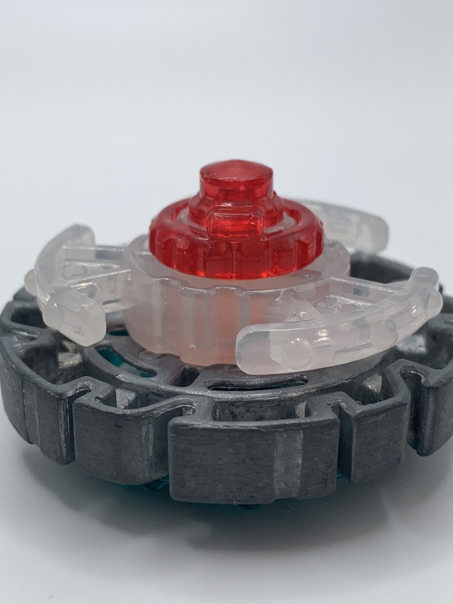 メタルファイトベイブレード BB-44ダークサジタリオWD145SD Dark Sagittario WD145SD BB-44 RB Vol. 3 Beyblade Metal Fight