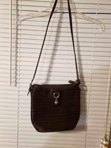 brighton purses