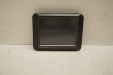 GARMIN Nuvi 255w CAN310 Automotive Mountable