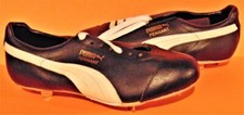 PUMA PENNANT BASEBALL SPIKES
