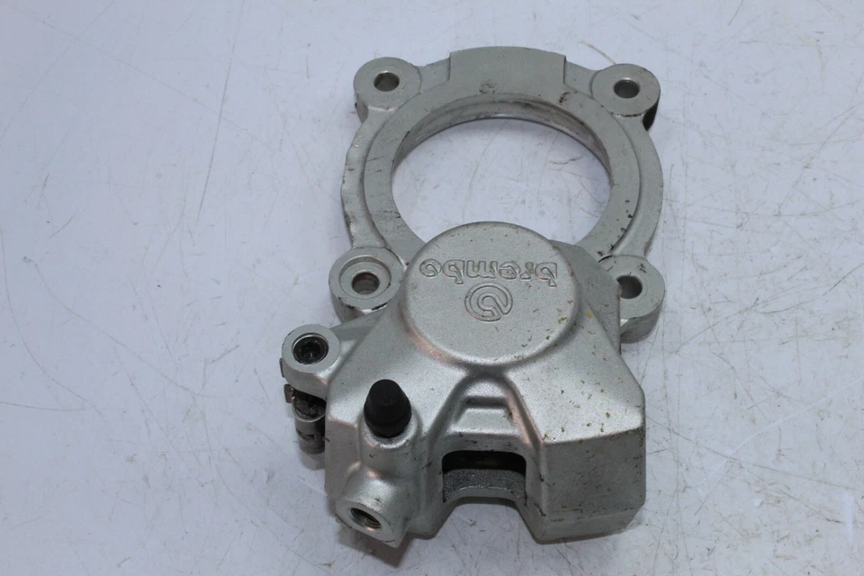 09-14 SKI-DOO MXZ 1200 OEM PINZA DE FRENO BREMB0 507032500 Foto 2 de 4