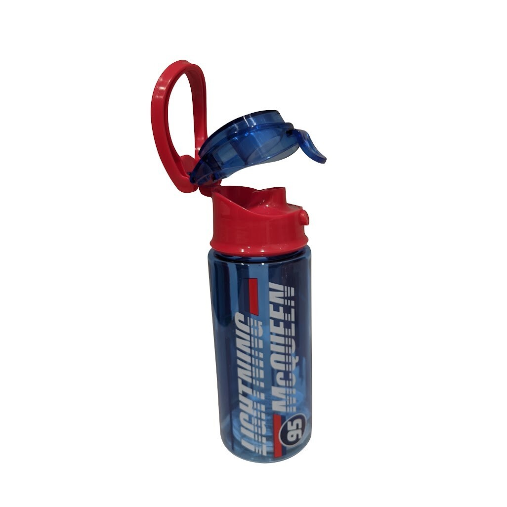 16oz New