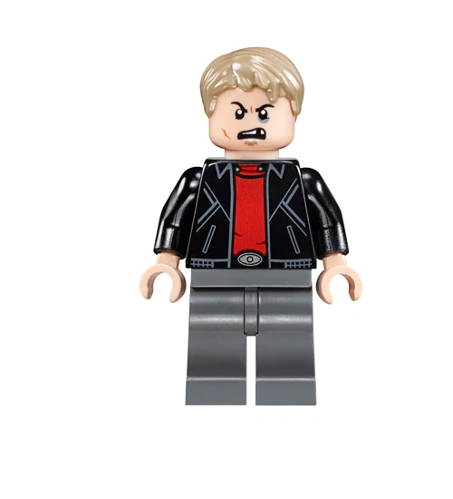 Lego spiderman 76082 deals