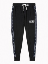 Tommy Hilfiger Men's Jogger Pant 09t4089