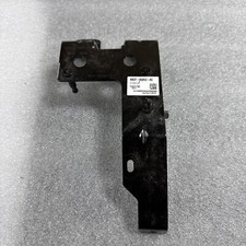 Ford Radar Sensor Metal Mounting Bracket KB3T...