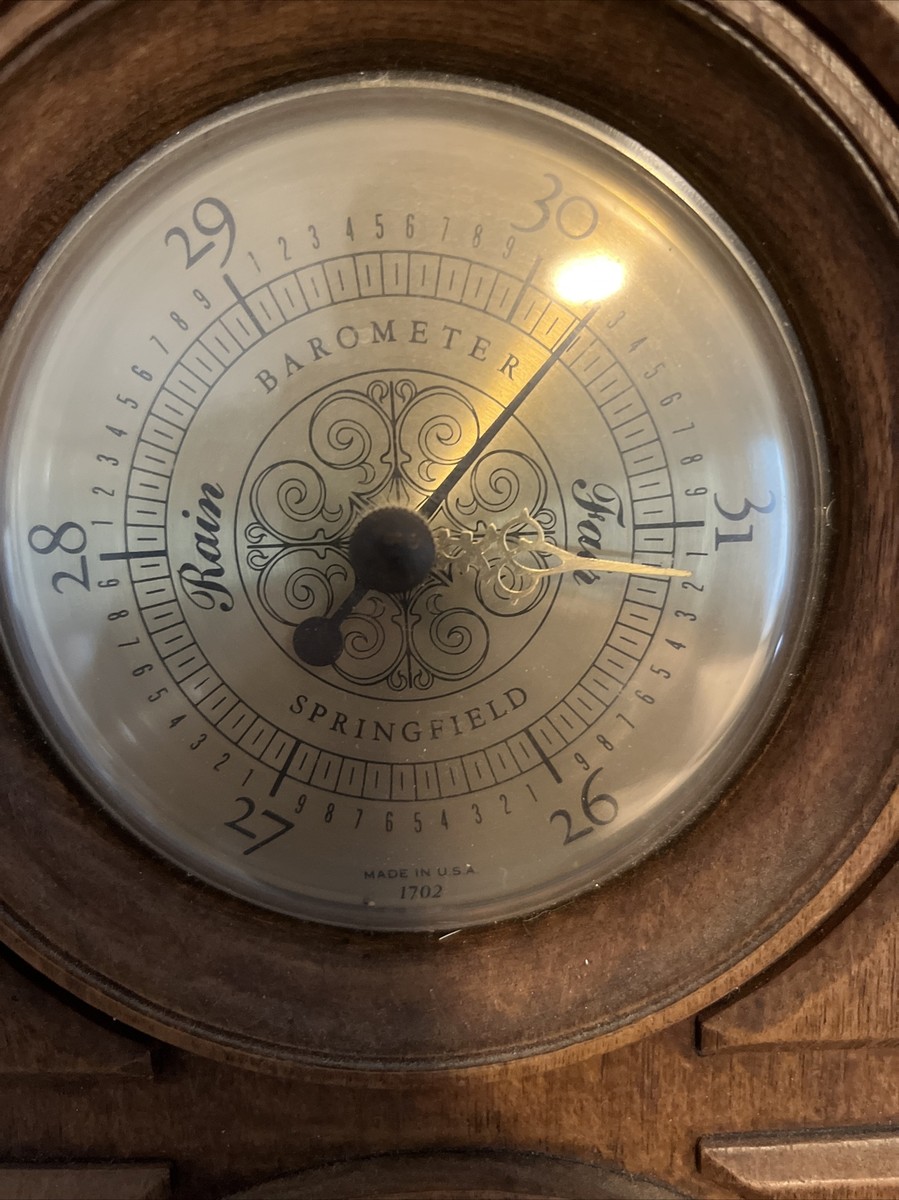 Remington 温度計　ヴィンテージ Remington Thermometer - Etsy
