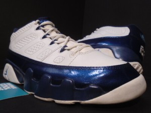 jordan 9 2002