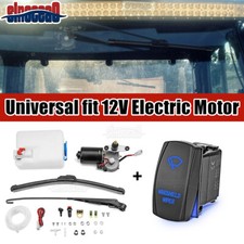 For Kawasaki Mule Teryx 750/800 Krx1000 Elect...