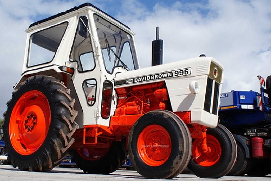 Laverda 125-175 LZ Manuale Officina Riparazione Motore Originale Workshop Manual - Foto 5