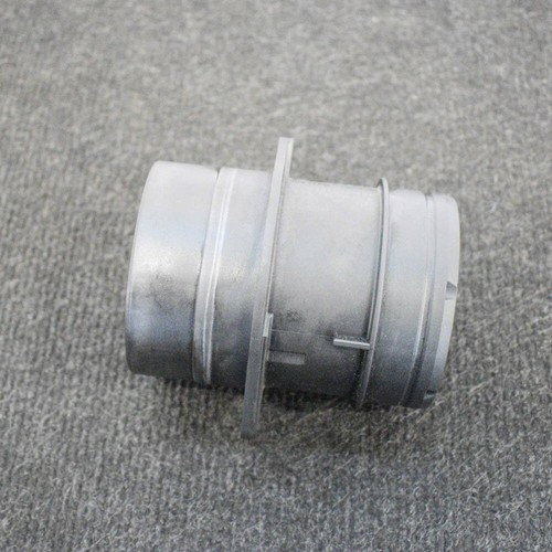 VOLKSWAGEN PASSAT CC Luftmassenmesser 2.0 TDI 103kw 03L906461A 0281002956