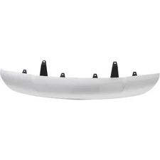 New Rear Bumper Valance Panel For Toyota Rav4 2016-2018 CAPA