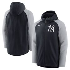 Nike Men's New York Yankees MLB Jackets for sale | eBay Nike Men's New York Yankees MLB Jackets for sale | eBay