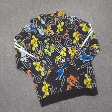 Las mejores ofertas en adidas Pullover Sweaters for Boys