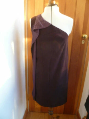 AllSaints Dresses Size 14 for Women