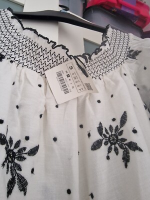 sachin and babi light blue dress The Monochrome Edit – Club L London main image 1