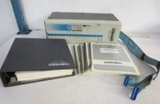 ORMEC GN3-40/2MI MOTION CONTROLLER GENERATION...
