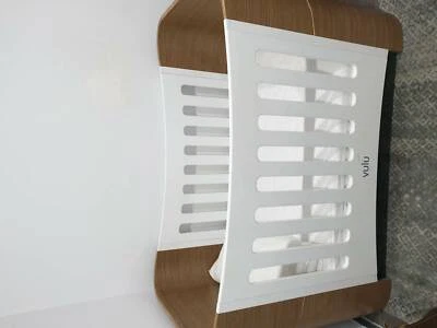 vulu cot set