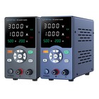 DC 0~32V/62V/120V 5A/10A Adjustable Lab DC Power Supply Variable Bench Switching