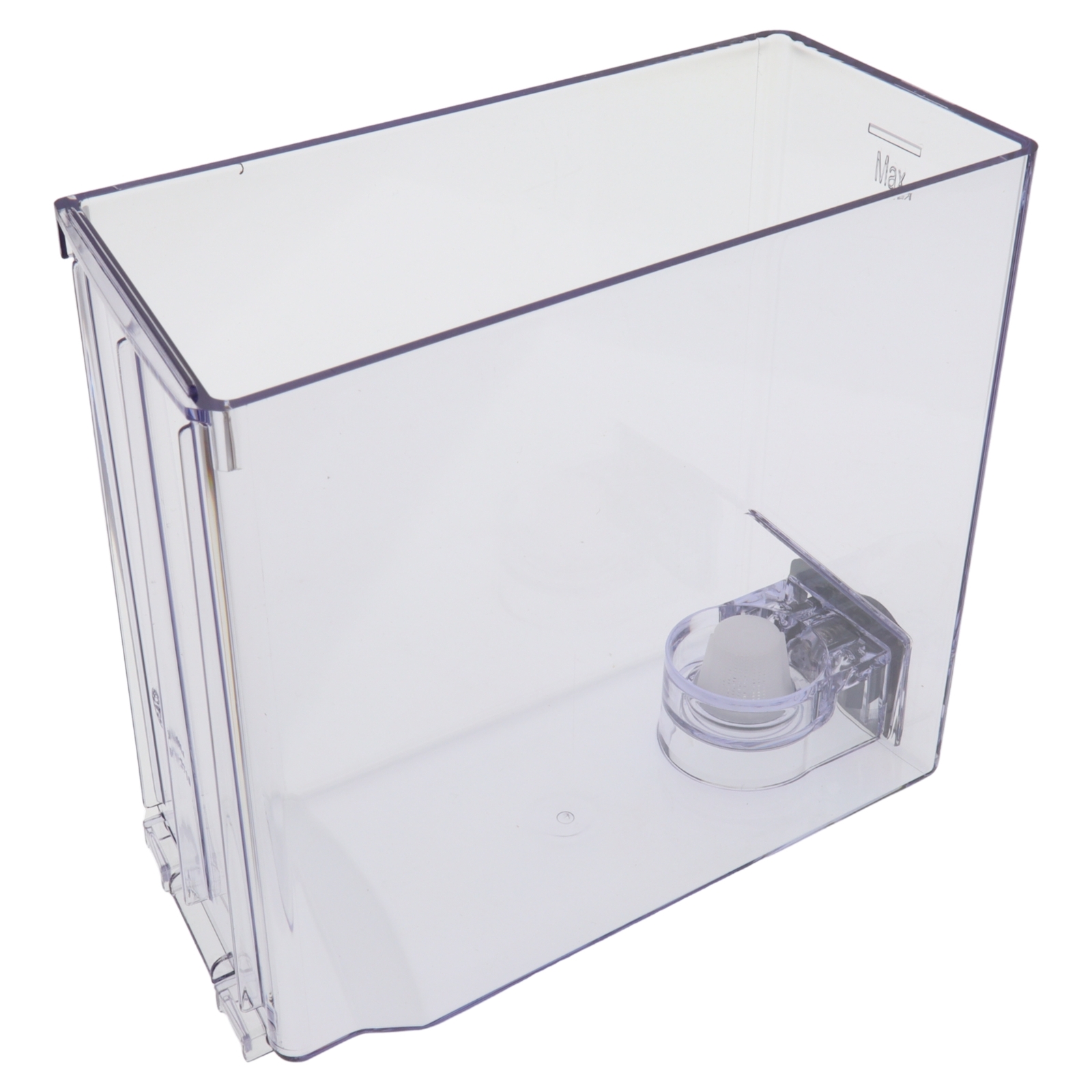 Gaggia Saeco Philips water tank 11012710 coffee machine Synthia HD88 Brera