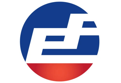 Volante airbag per clacson dell'auto