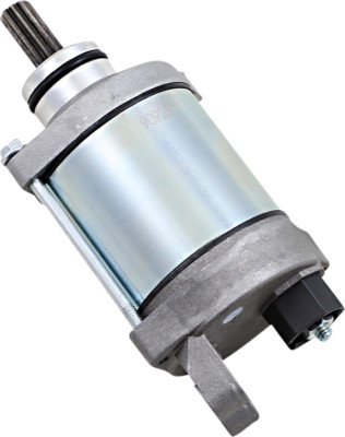 Moose Racing Starter 2110-1098