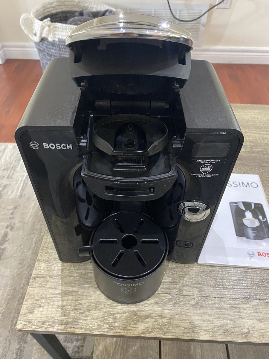 Bosch t55 shop