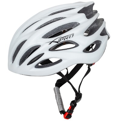 Casco Integrale Mountain Bike Caschetto Bici Neonato 10 Mesi Casco
