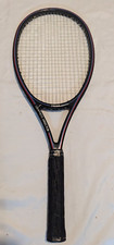 Head Graphite Director Tennis Racket 4 5/8" L5