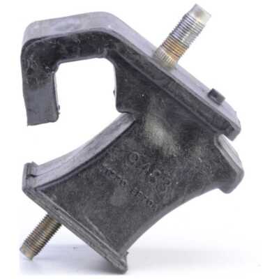 Engine Mount ANCHOR 9483 for Nissan, Suzuki
