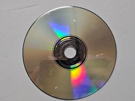 STRIKER PRO Soccer Philips Magnavox CDi CD-I Complete in Case cic