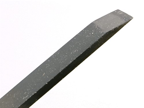 Bonsai Werkzeuge Pfropfmeißel Kikuwa / Kaneshin 3mm -12mm Japanische Bonsai Werkzeuge - Bild 33 von 34