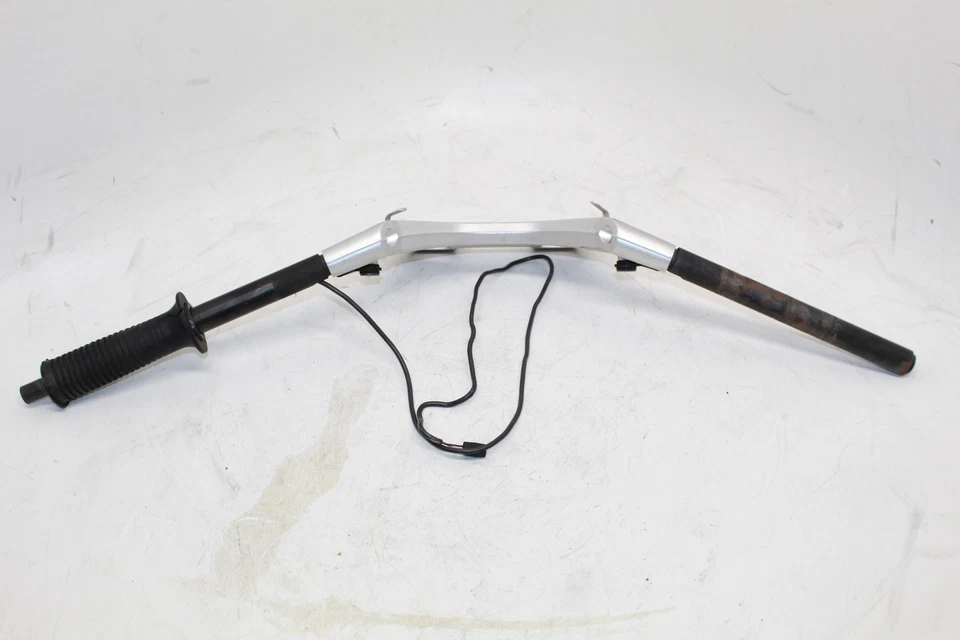 Manillar BMW K1200GT 2006 ABS Foto 4 de 4