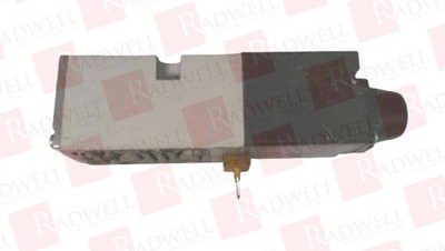 ASCO 041SA407K000030 / 041SA407K000030 (USED)