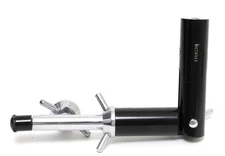 Rectaflex UNIVE rare tripod attachment