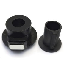 6680441 6680443 Magnet Bushing & Seat Bar Bushing Replacement For Bobcat Loader