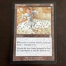 MTG - Caltrops - Urza's Destiny - LP/NM - see pics - $1 Ship