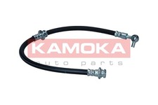 Flexible de frein Nissan X-TRAIL