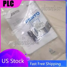New Festo 150851 SME-1-S-LED-24-B Proximity sensor