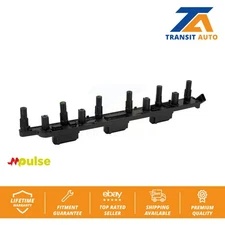 Ignition Coil For Jeep Wrangler Grand Cherokee TJ MPS-MF296-7060-1