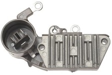 VR405 Standard Motor Products Voltage Regulat...
